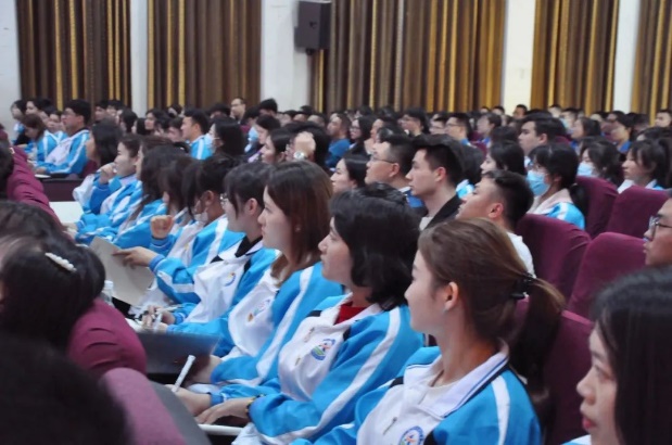 mg冰球突破(中国)官方网站