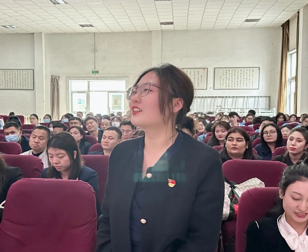 mg冰球突破(中国)官方网站