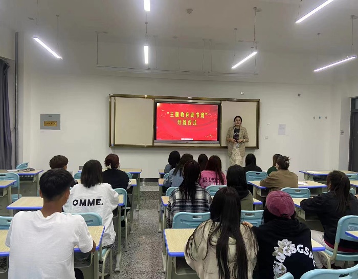 mg冰球突破(中国)官方网站