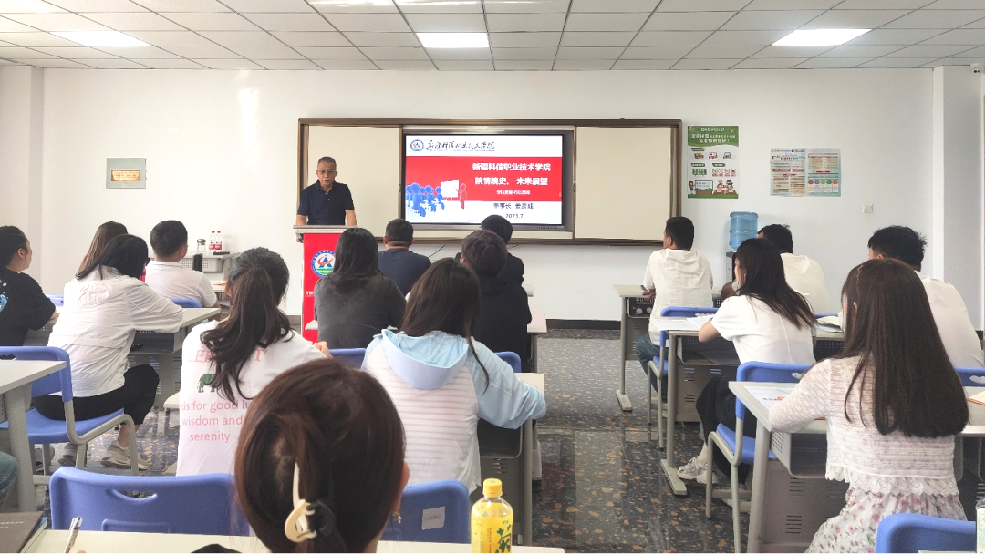 mg冰球突破(中国)官方网站