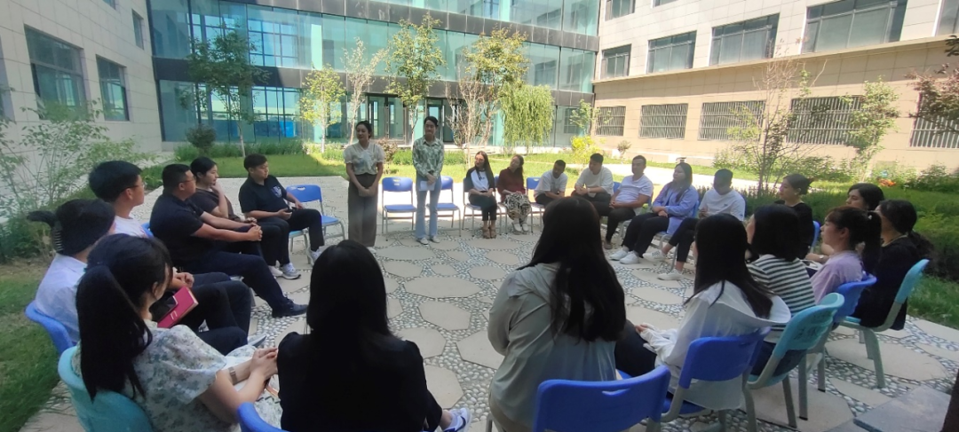 mg冰球突破(中国)官方网站