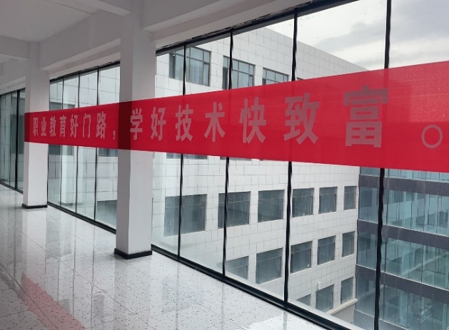 mg冰球突破(中国)官方网站