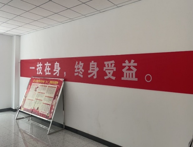 mg冰球突破(中国)官方网站