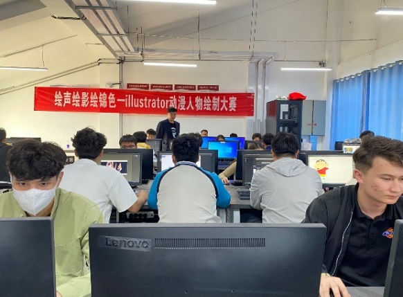 mg冰球突破(中国)官方网站