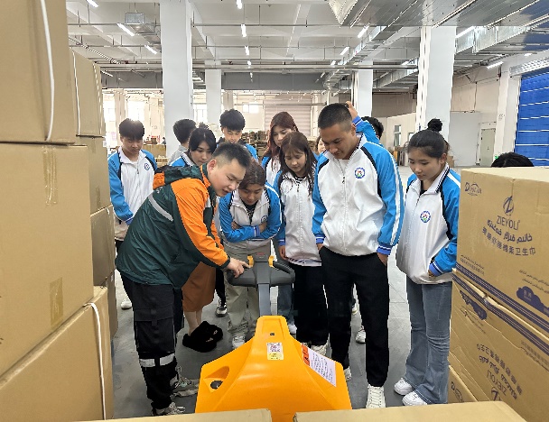 mg冰球突破(中国)官方网站