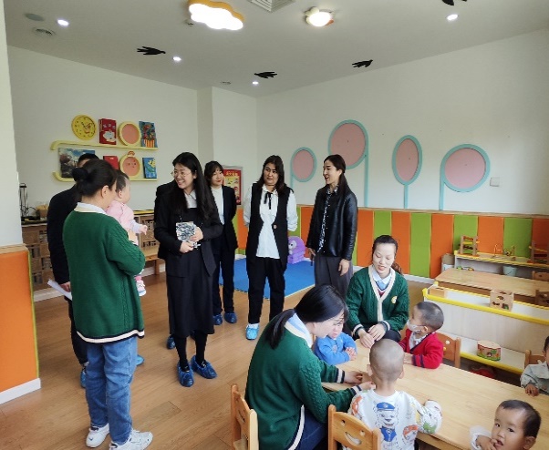 mg冰球突破(中国)官方网站