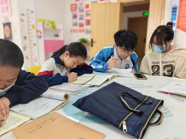 mg冰球突破(中国)官方网站