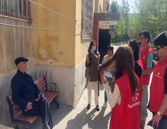 mg冰球突破(中国)官方网站