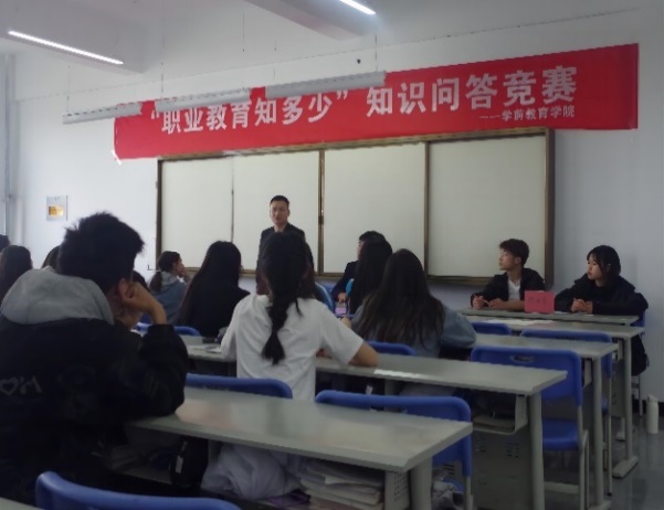 mg冰球突破(中国)官方网站