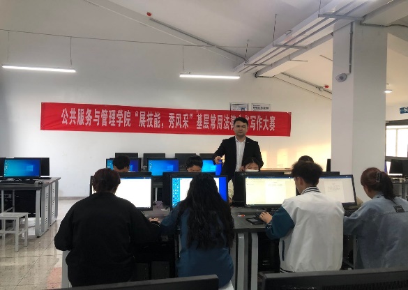 mg冰球突破(中国)官方网站