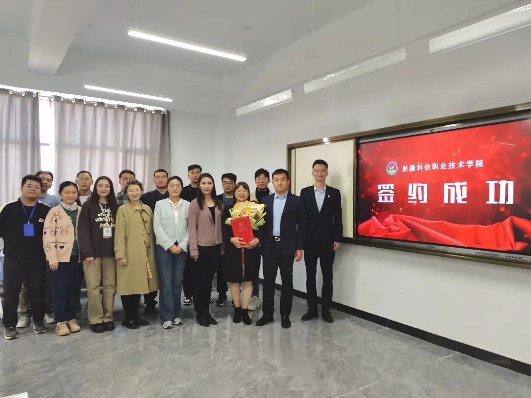 mg冰球突破(中国)官方网站