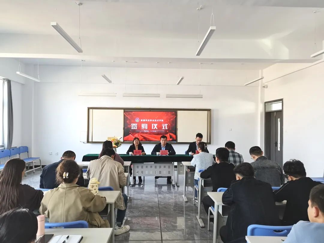 mg冰球突破(中国)官方网站