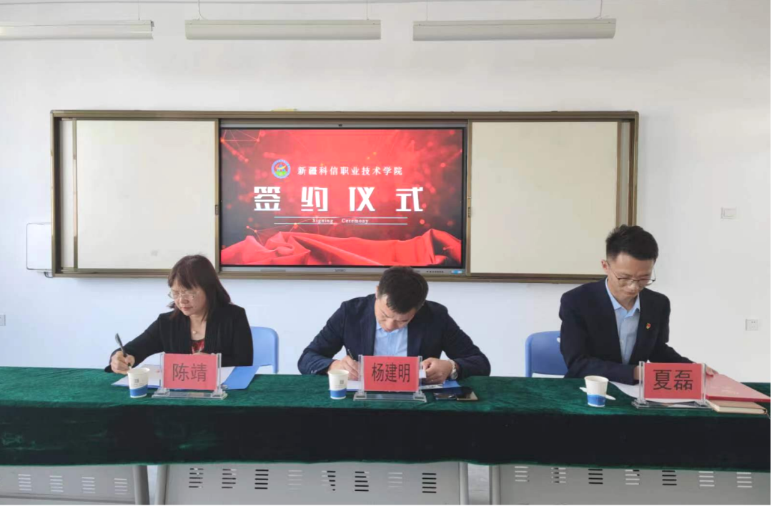 mg冰球突破(中国)官方网站