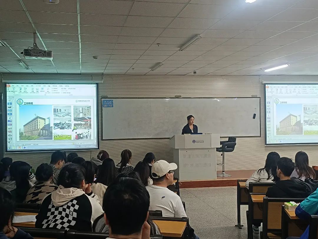 mg冰球突破(中国)官方网站