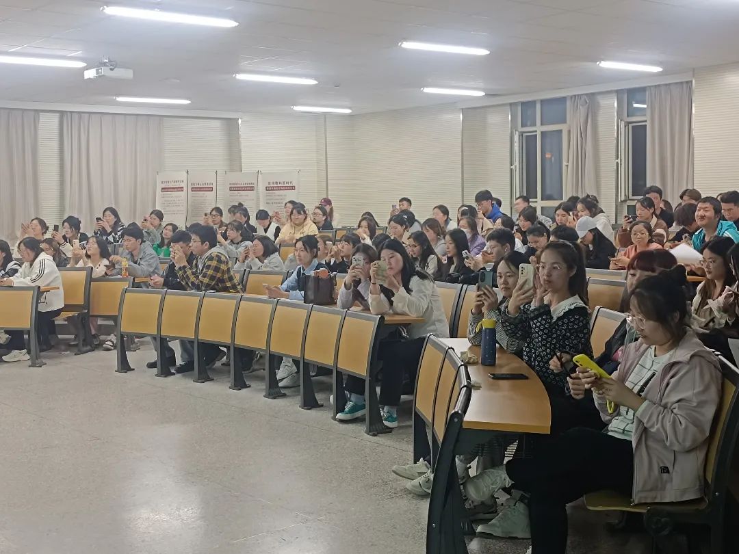 mg冰球突破(中国)官方网站