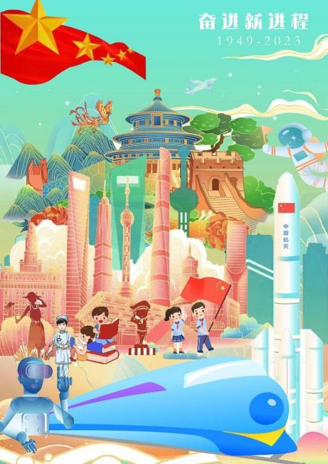 mg冰球突破(中国)官方网站