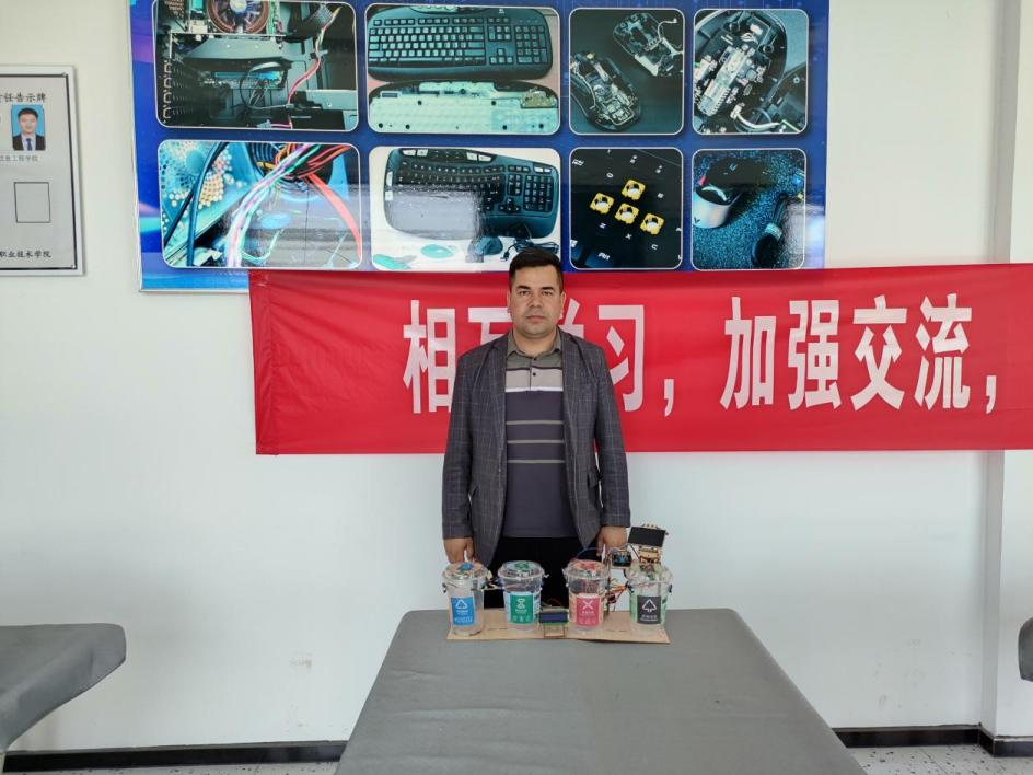 mg冰球突破(中国)官方网站