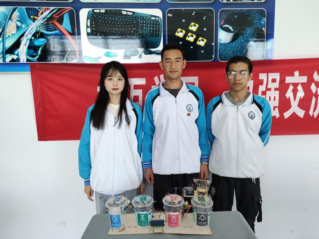 mg冰球突破(中国)官方网站