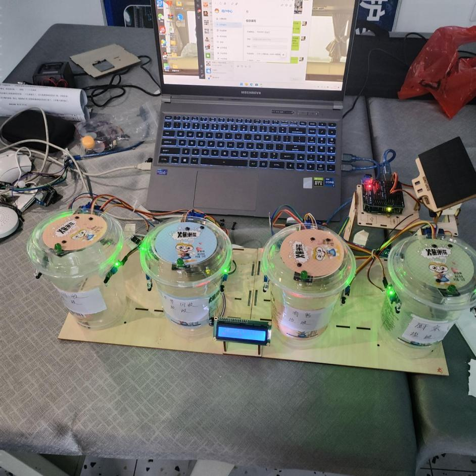 mg冰球突破(中国)官方网站