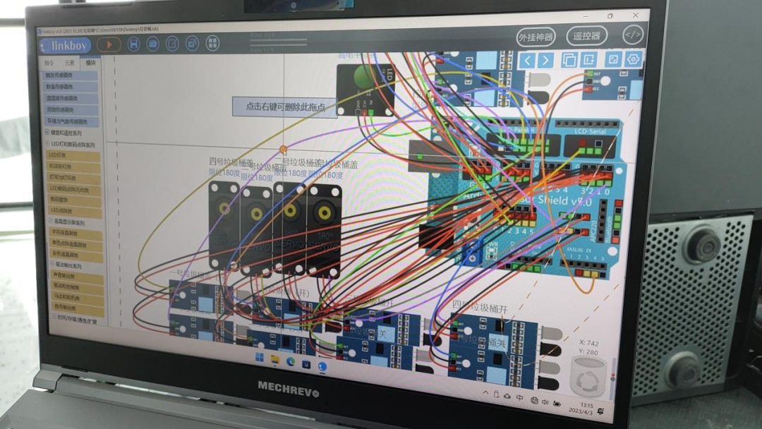 mg冰球突破(中国)官方网站