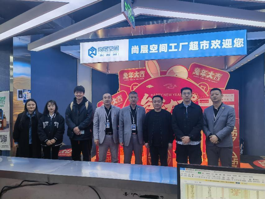 mg冰球突破(中国)官方网站