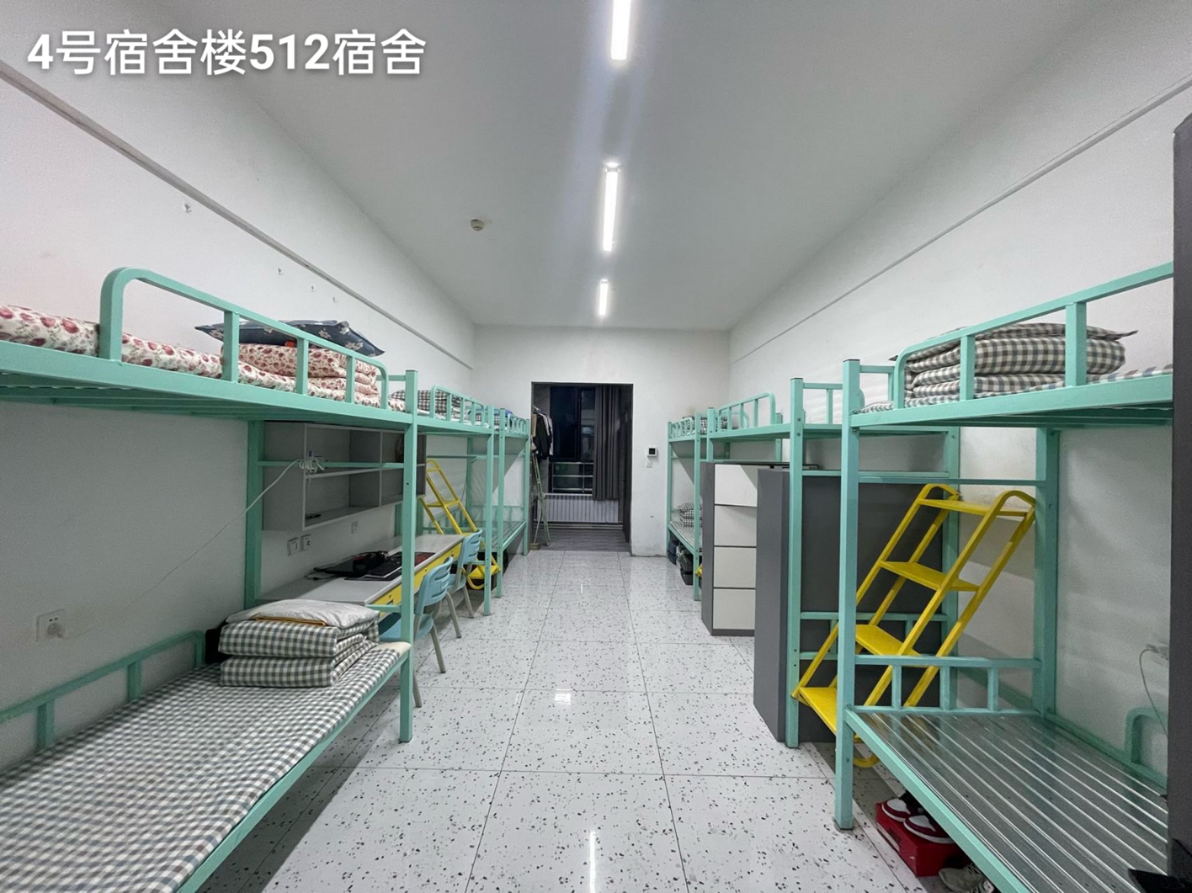 mg冰球突破(中国)官方网站