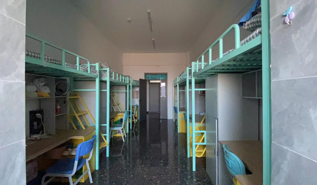 mg冰球突破(中国)官方网站