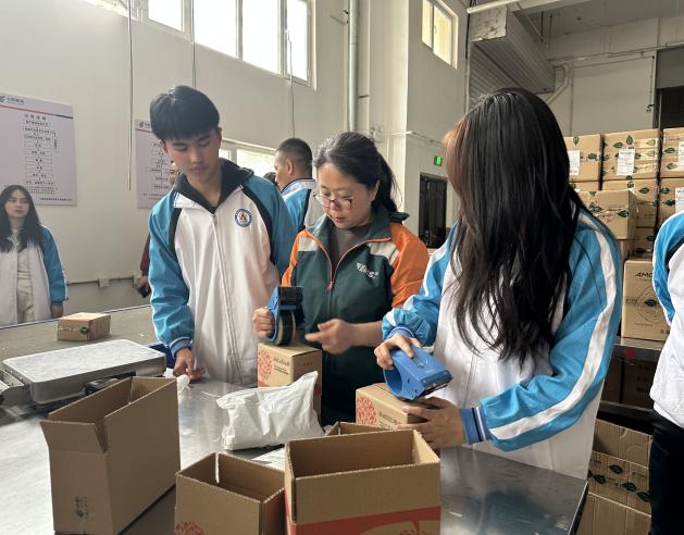 mg冰球突破(中国)官方网站