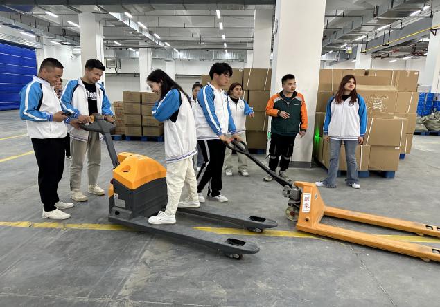 mg冰球突破(中国)官方网站