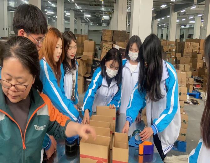 mg冰球突破(中国)官方网站