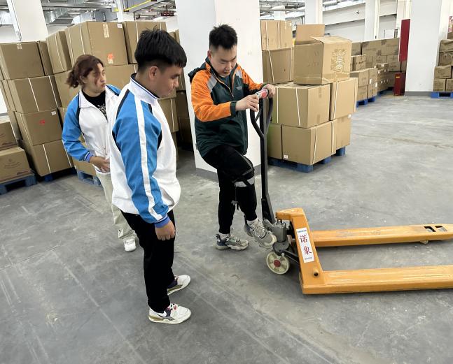 mg冰球突破(中国)官方网站