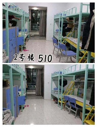 mg冰球突破(中国)官方网站