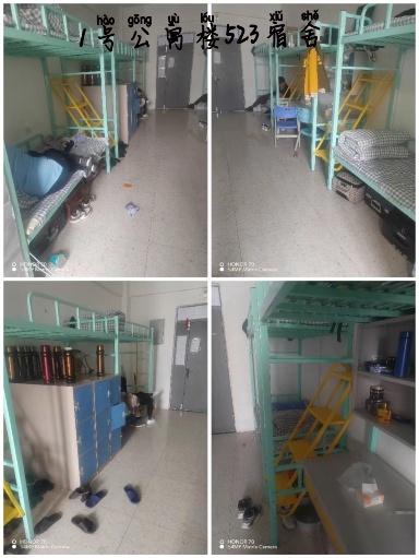 mg冰球突破(中国)官方网站