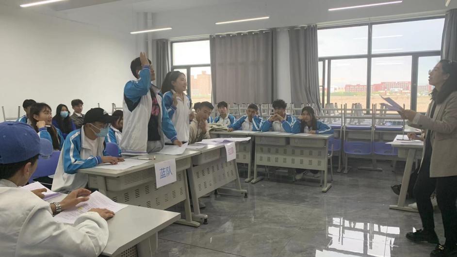 mg冰球突破(中国)官方网站