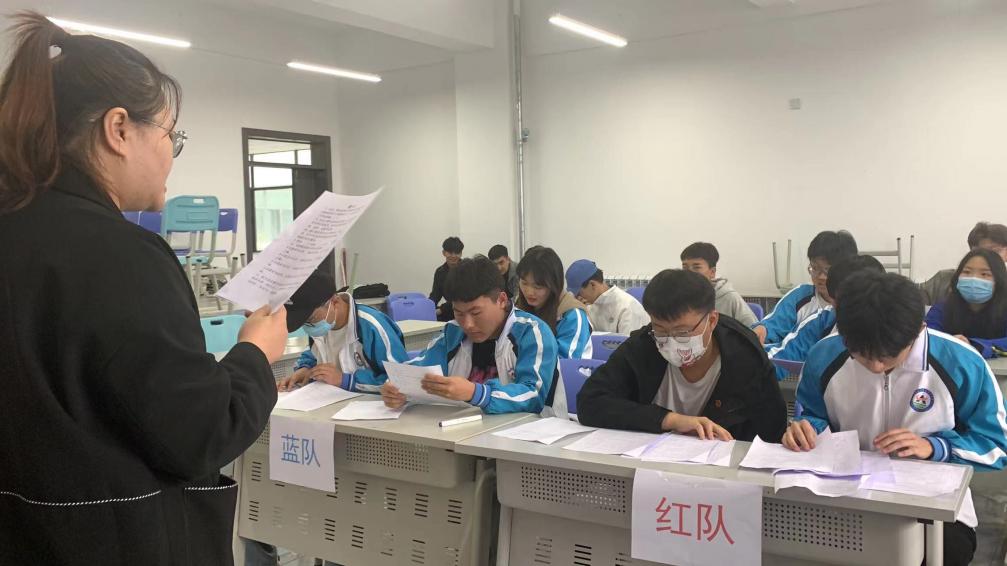 mg冰球突破(中国)官方网站