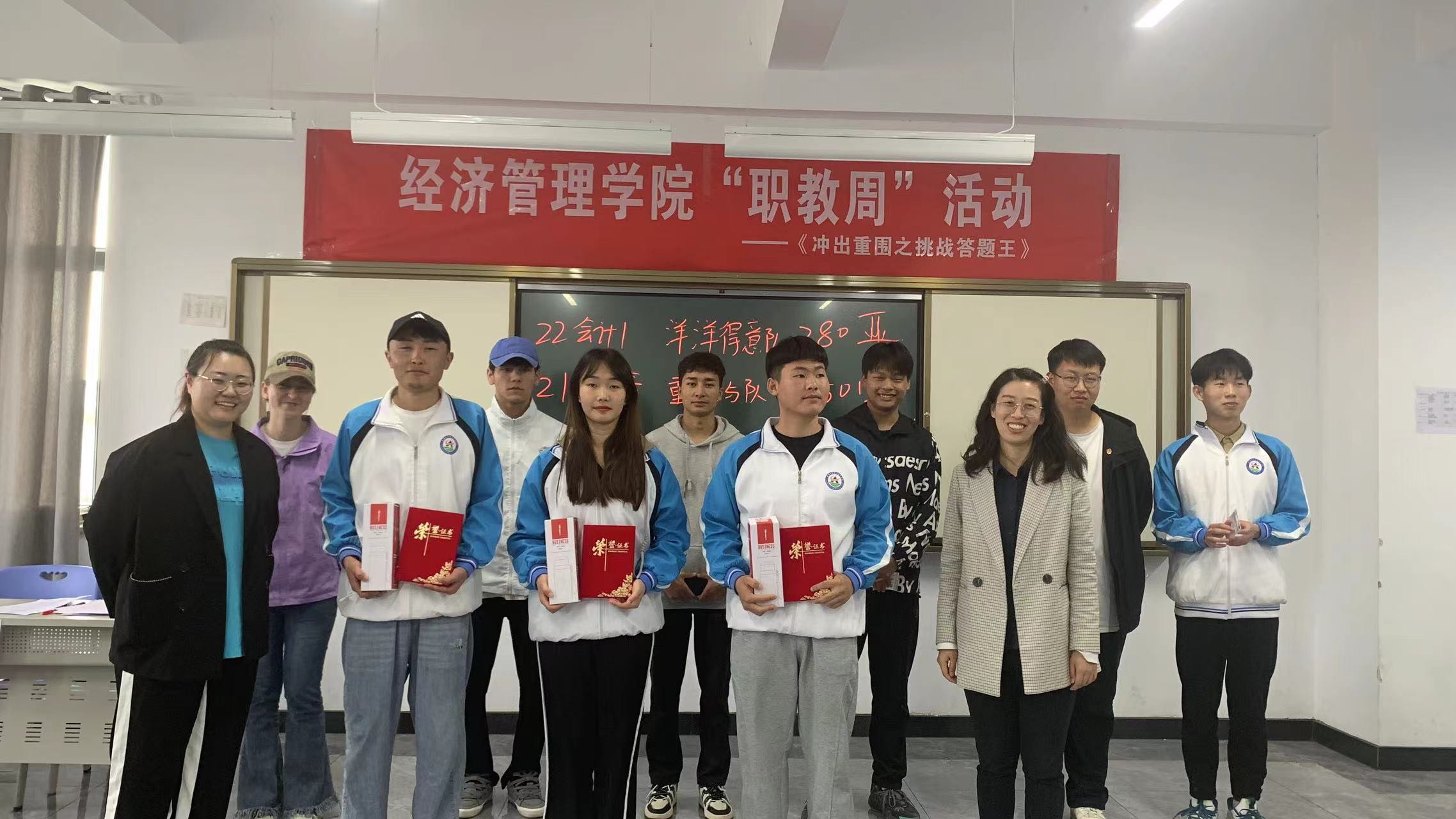 mg冰球突破(中国)官方网站