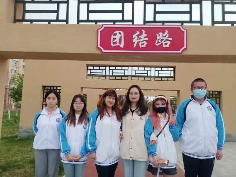 mg冰球突破(中国)官方网站