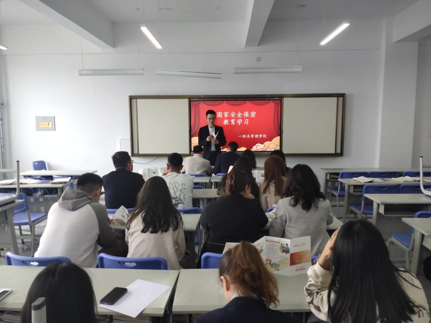 mg冰球突破(中国)官方网站