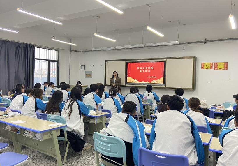 mg冰球突破(中国)官方网站