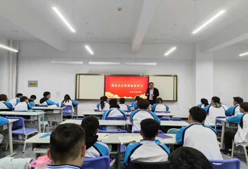 mg冰球突破(中国)官方网站