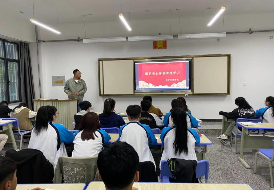 mg冰球突破(中国)官方网站