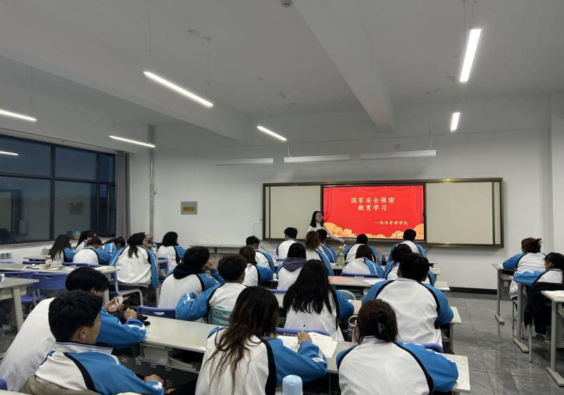 mg冰球突破(中国)官方网站