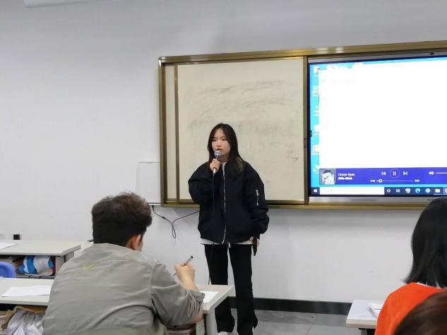 mg冰球突破(中国)官方网站