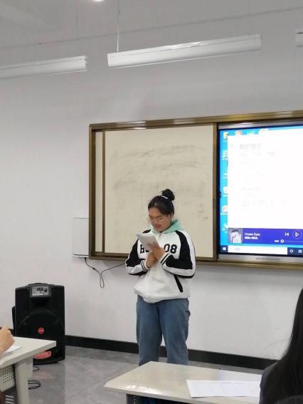 mg冰球突破(中国)官方网站