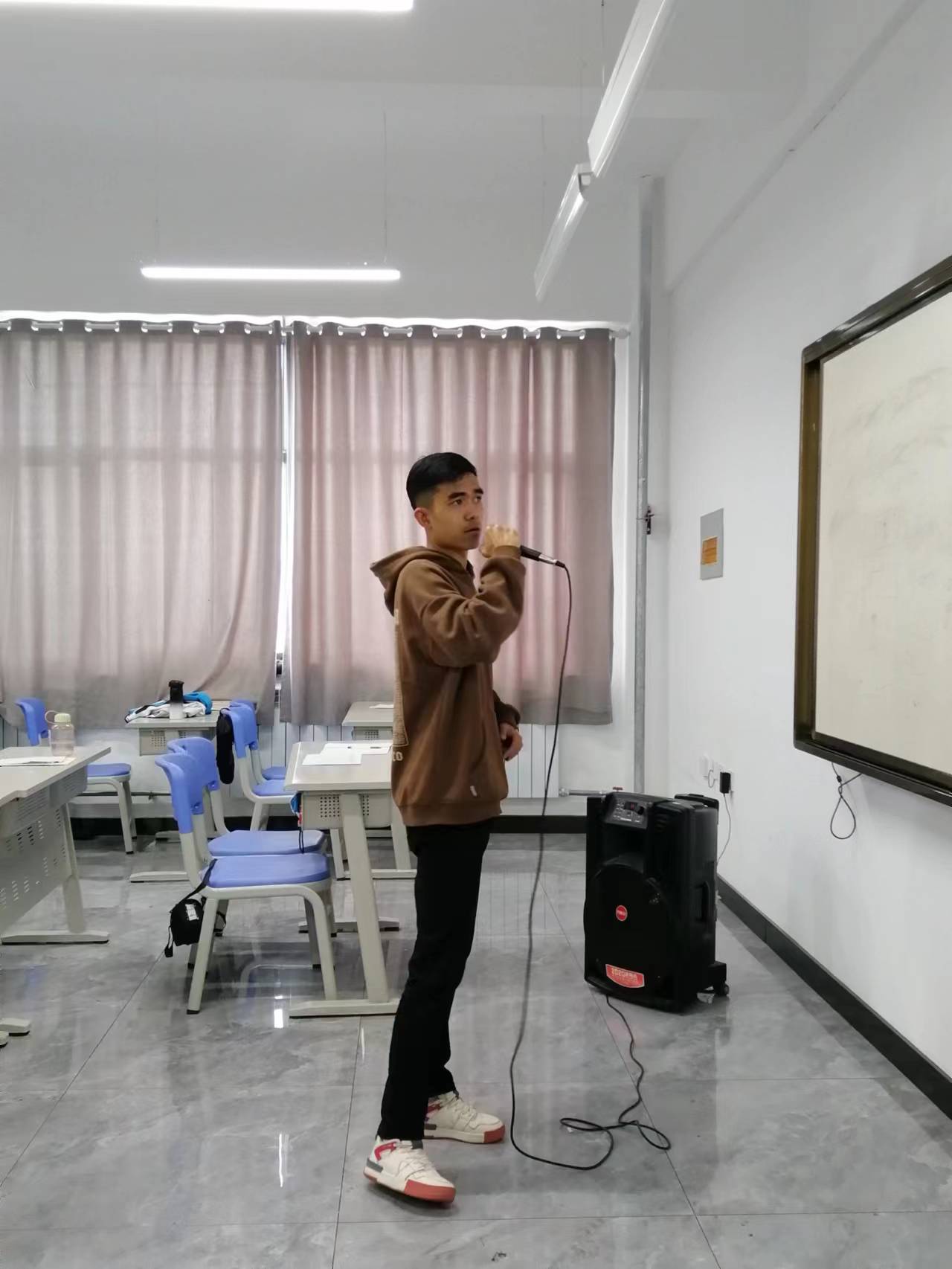 mg冰球突破(中国)官方网站