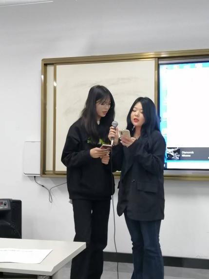 mg冰球突破(中国)官方网站