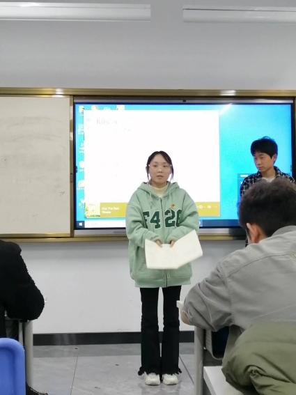 mg冰球突破(中国)官方网站