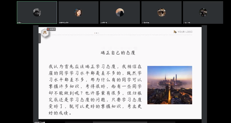 mg冰球突破(中国)官方网站
