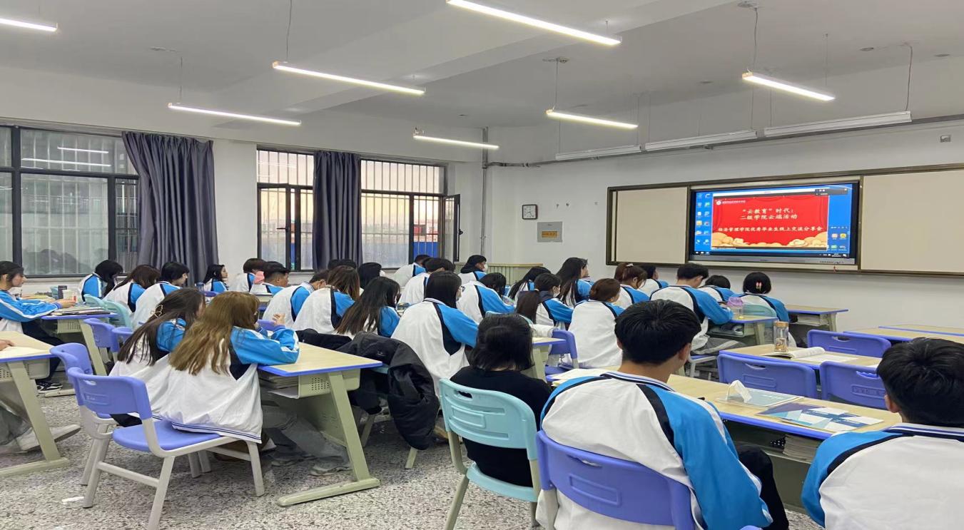 mg冰球突破(中国)官方网站