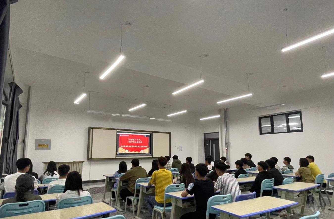 mg冰球突破(中国)官方网站